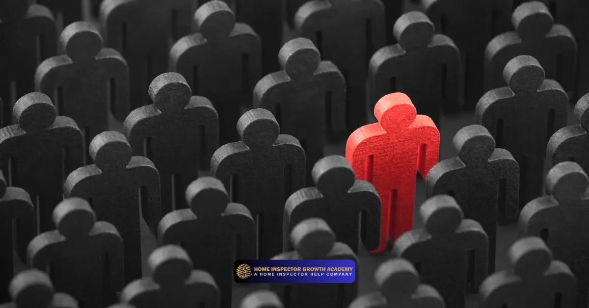 How to Outpace New Inspectors Before They Even Show Up in Your Market