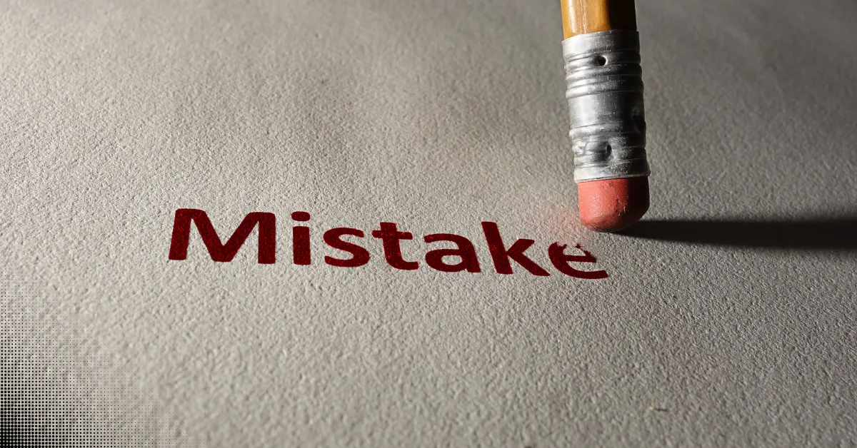 The Biggest Mistake New Inspectors Will Make — and How You Can Use It to Your Advantage