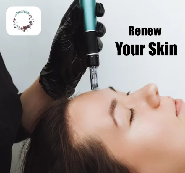 skin-care-in-indianapolis