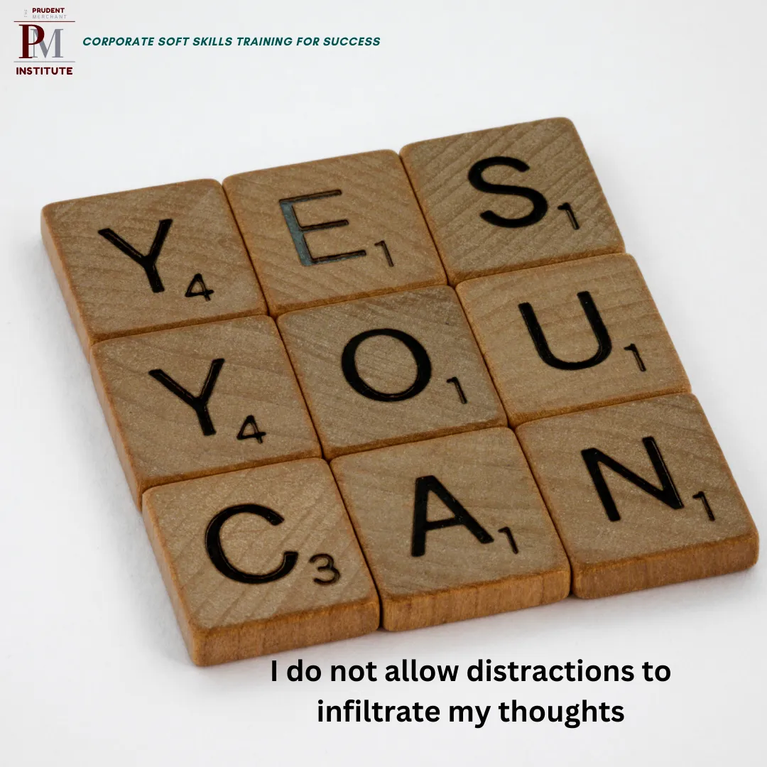 Yes you can