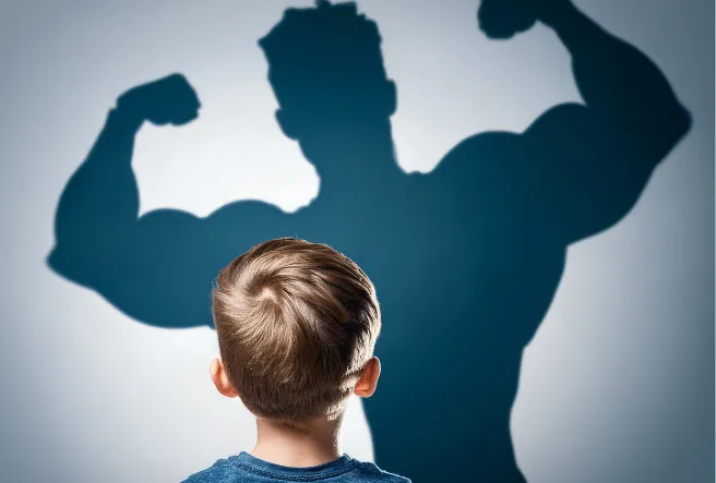 You Are Not Powerless: Transforming Helplessness into Purposeful Action During the Gaza Crisis