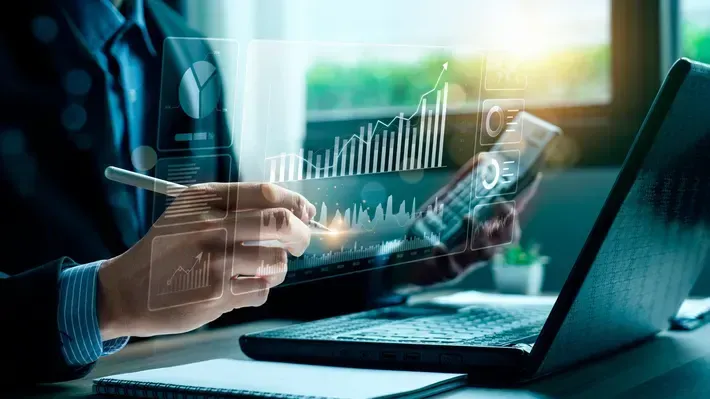 The Belief That Quietly Caps Your Growth
