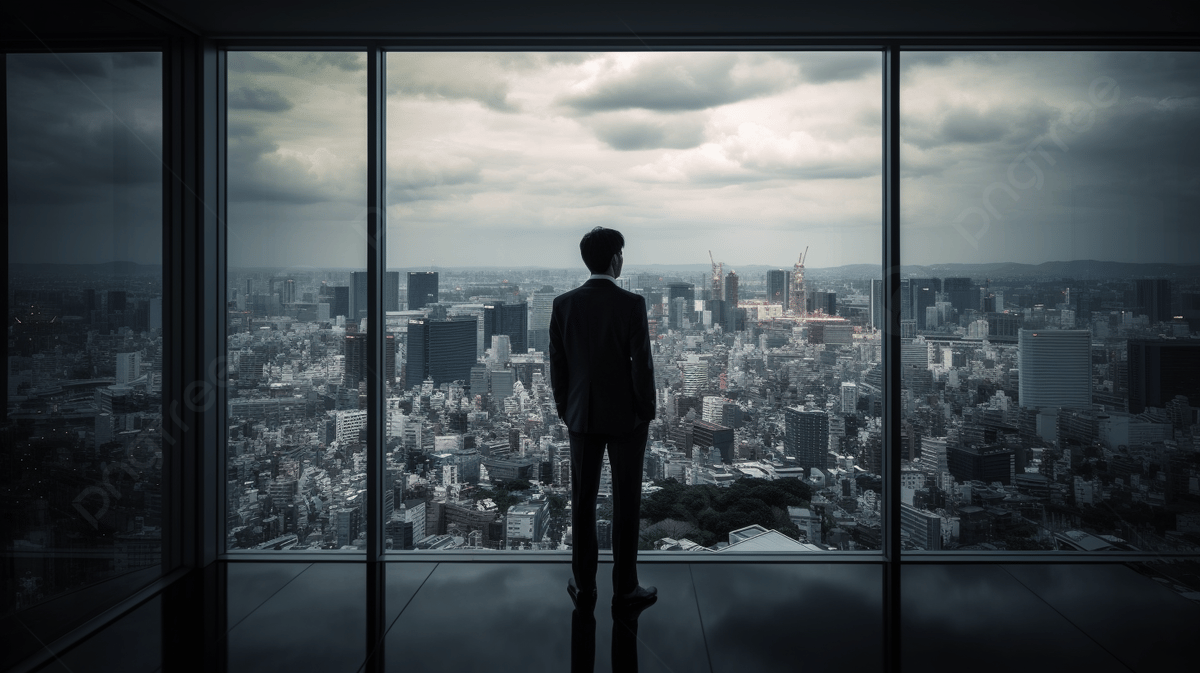 Why Success Without Fulfillment Isn’t Really Success