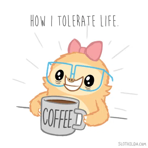 Why Coffee Isn’t the Enemy—But Also Isn’t the Fix