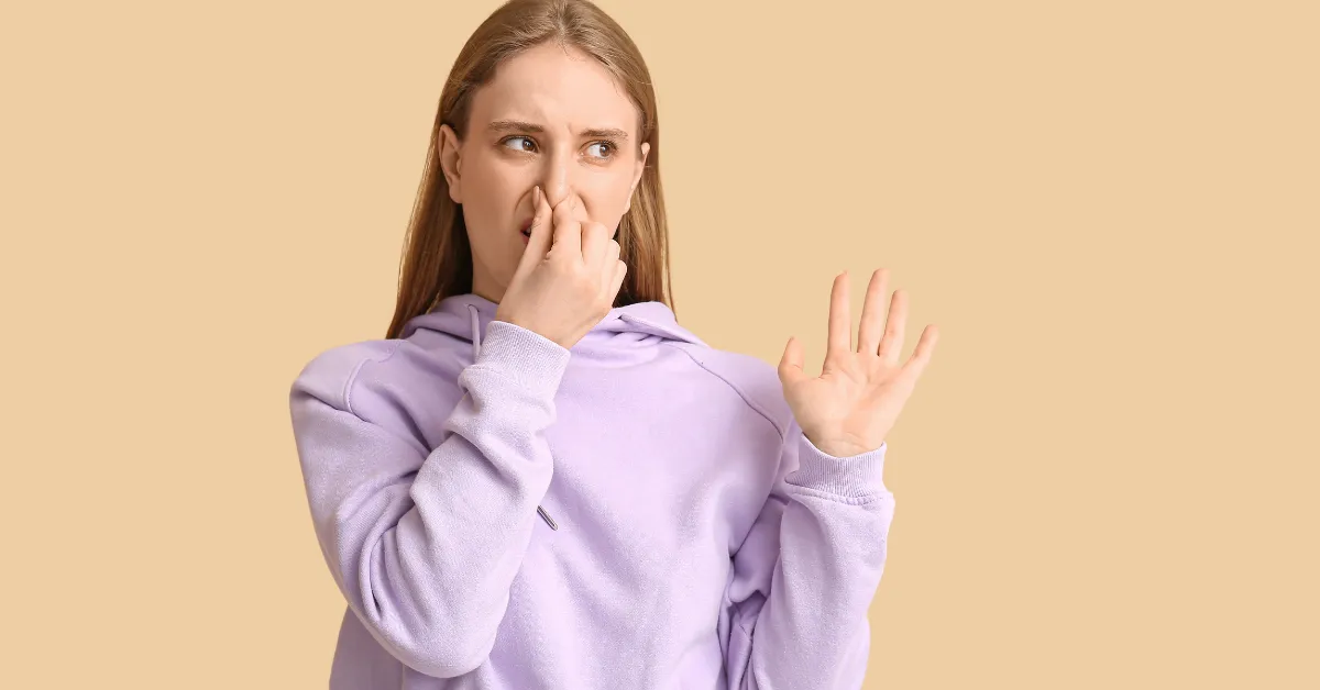 Not all farts are equal, gut health and digestion timing clues