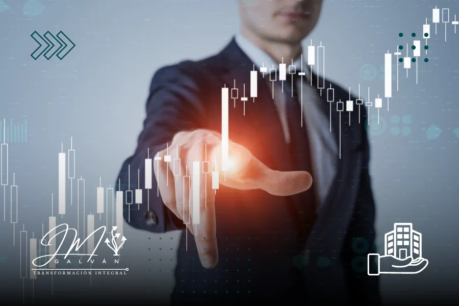 diversificación de ingresos