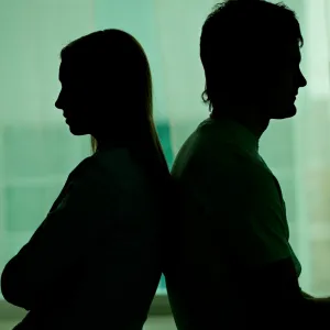 How Do I Tell if My Partner Is Cheating? 