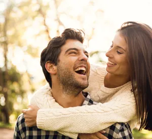 Can Opposites Really Attract Long-Term?