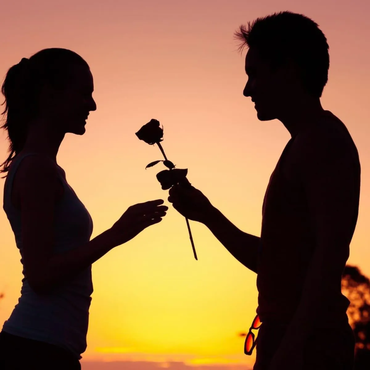 How Do I Know if I Am Ready to Date Again?
