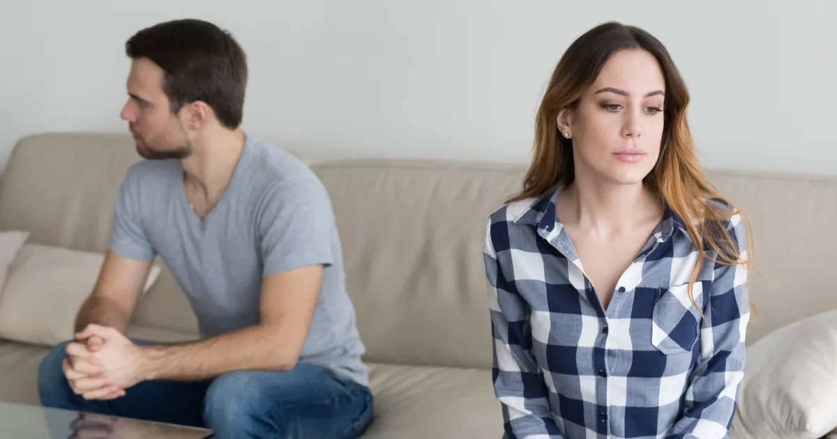 How Can I Tell if Someone Is Emotionally Unavailable?