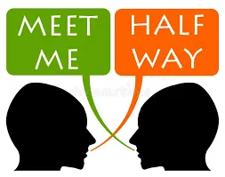 What Is the Difference Between Compromise and Losing Myself?