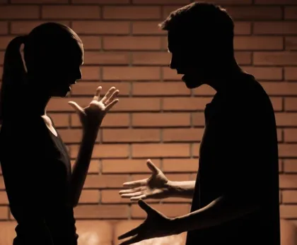 How Can I Bring Up Tough Topics Without Starting a Fight?