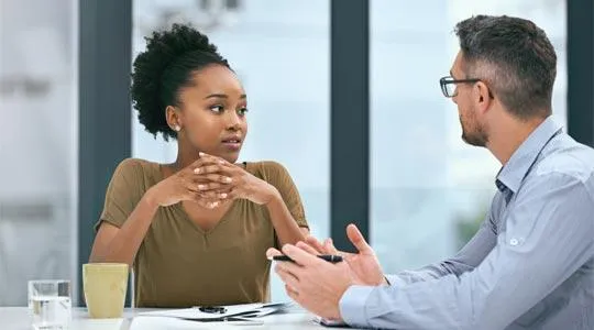 How Do I Know if We Are Communicating Effectively?