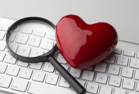 How Do I Spot Fake or Dangerous Dating Profiles?
