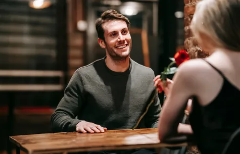 How Do I Stay Safe While Dating Online?