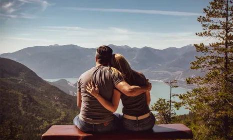 How Can I Deepen Emotional Intimacy?