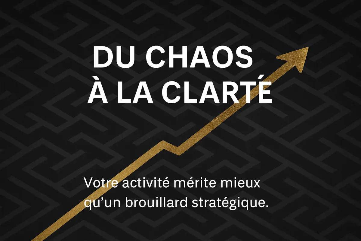 Article Fondateur Nexpon