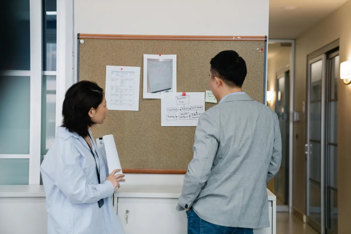 Understanding Employer-Sponsored Health Insurance