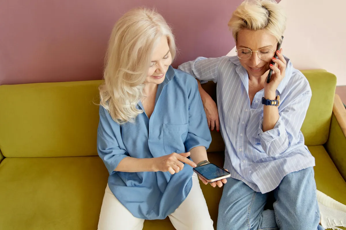 How Value-based care can help you