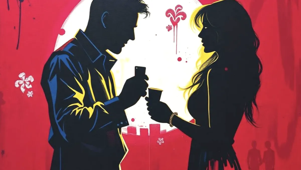 Exposing the emotional killers in modern relationships 