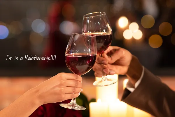 Soft Launch Relationship