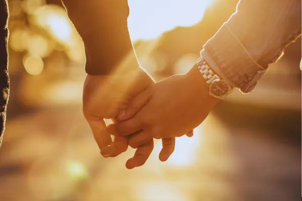 Secure or Toxic Partner?...