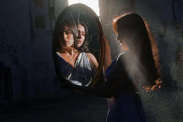 Body Dysmorphic Disorder vs Body Dysmorphia