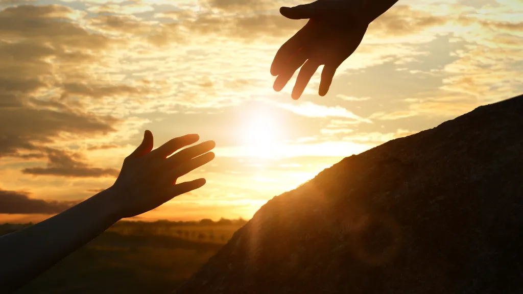 I Lost My Baby Too: A Message from a Grieving Dad