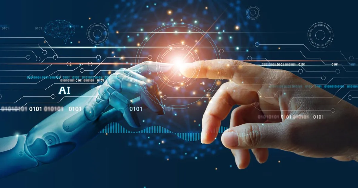 How Using Flow States and AI Gives Small Business Owners An Unfair Advantage Over Their Competition