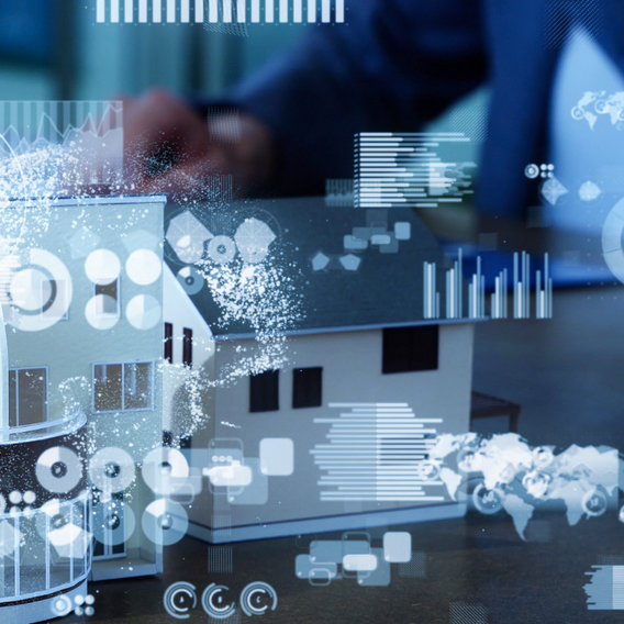 Is a Soft Landing in Today's Economy Wishful Thinking?