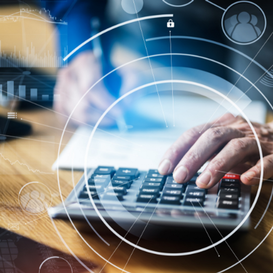 Harnessing Tax-Sheltered Accounts to Maximize Gains in Real Estate