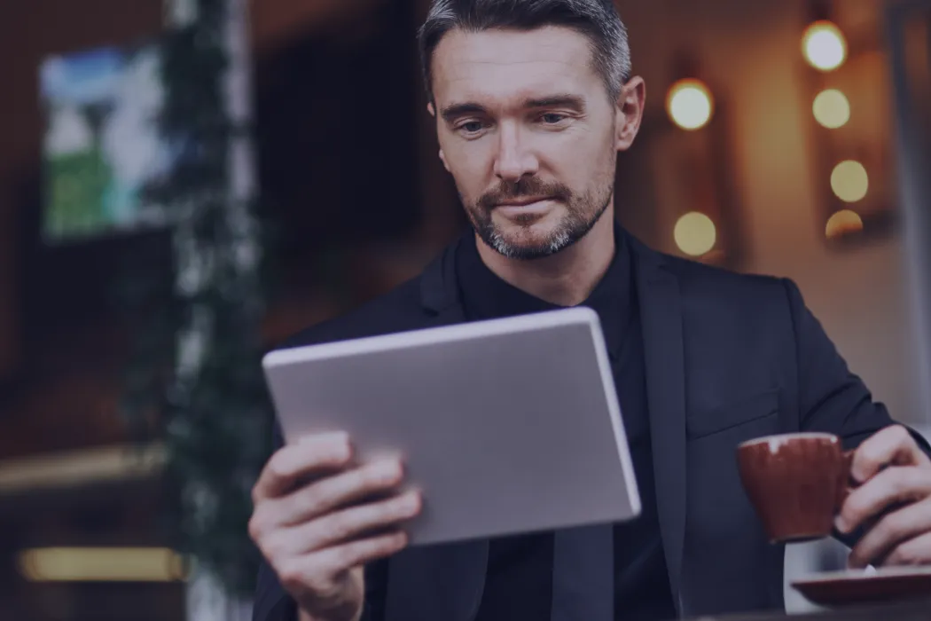 From Boss to Coach: How Real Estate Team Leaders Can Build Stronger, Smarter Teams