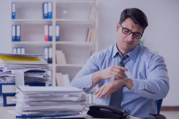 Is the Hustle Mindset Worth It in Real Estate?