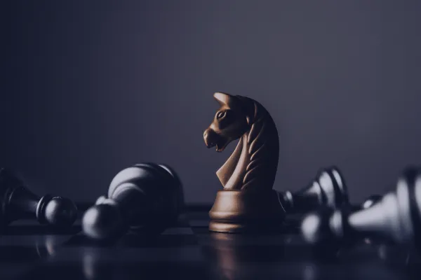 From Agent to Leader: The 3-Step Framework for Leading Your Real Estate Team with Confidence
