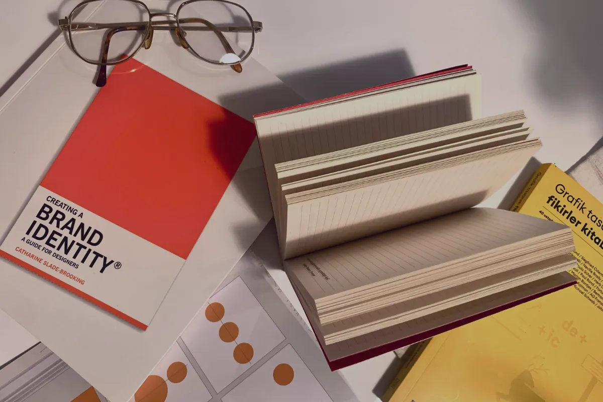 How to Build a Personal Brand in 2025 (And Why It Matters More Than Ever)