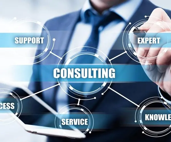 outsourcing backend office services