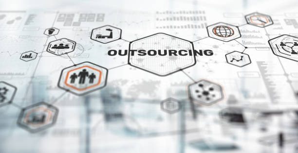 dallas it outsourcing