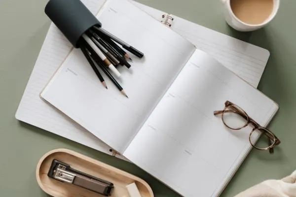 The 5 Foundations Every Wellness Business Needs Before Launching