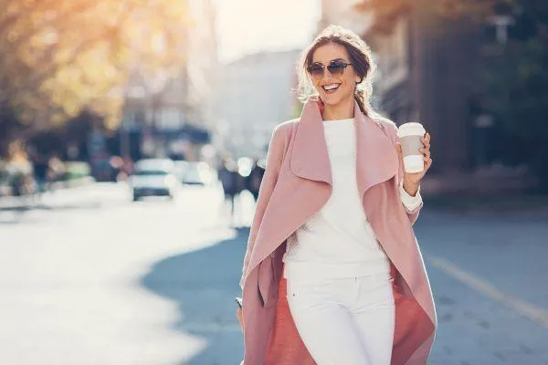 Leaving Corporate?   What to Know Before Starting Your Own Business