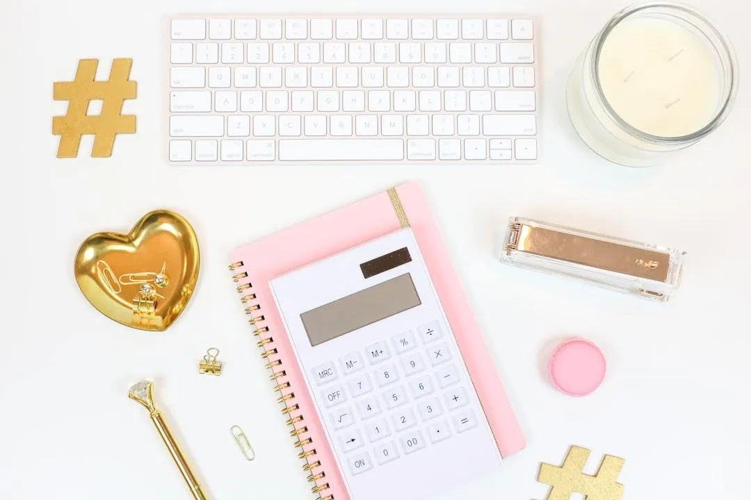 How to Price Your First Coaching Package