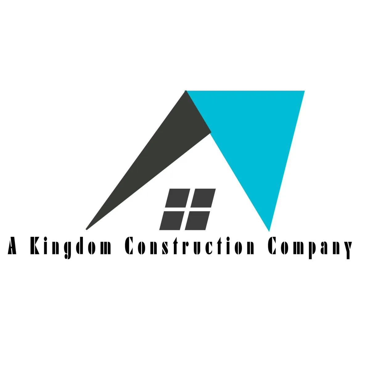 When a “Replaced Roof” Still Leaks: How to Choose a Roofing Contractor You Can Trust