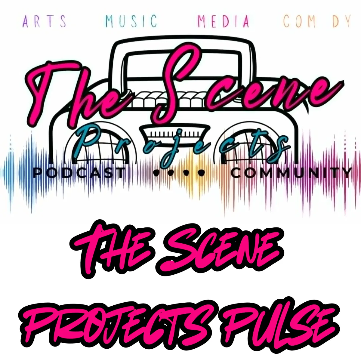 The Pulse 10.15.25