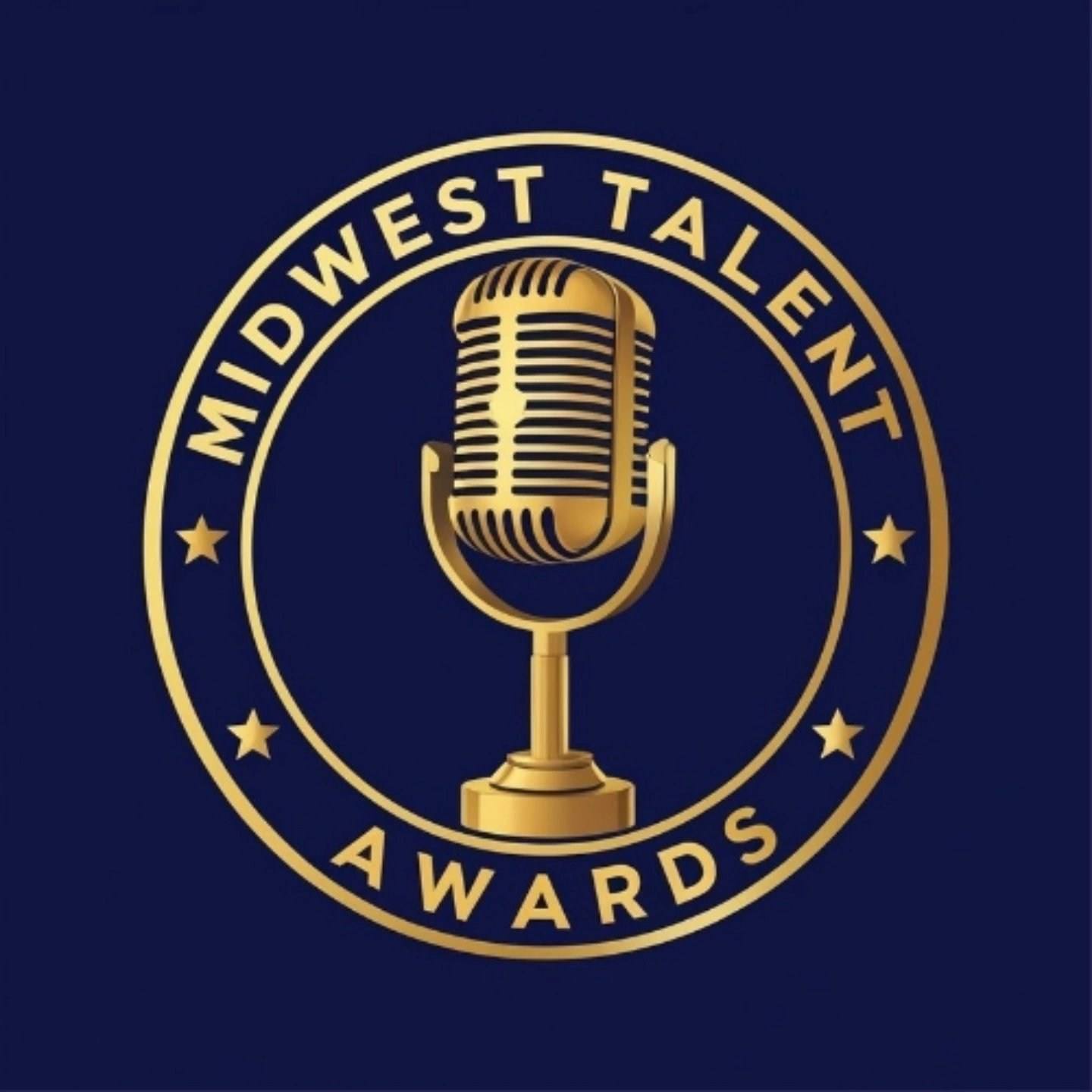 Midwest Talent Awards