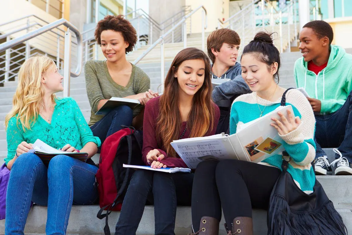 How to Build Integrity as a Student