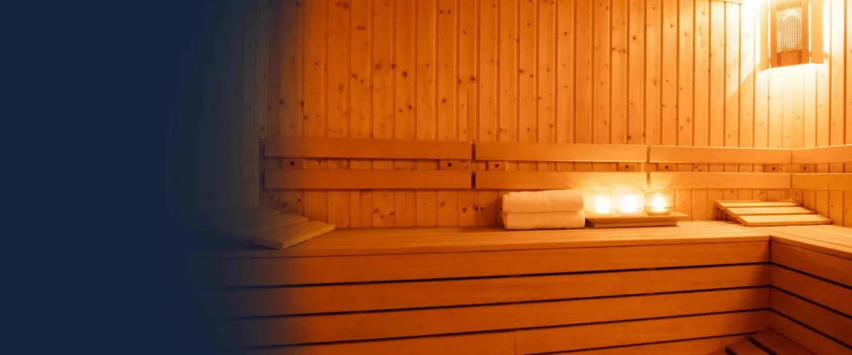 How Much Does Sauna Installation Cost in Orem, Utah?