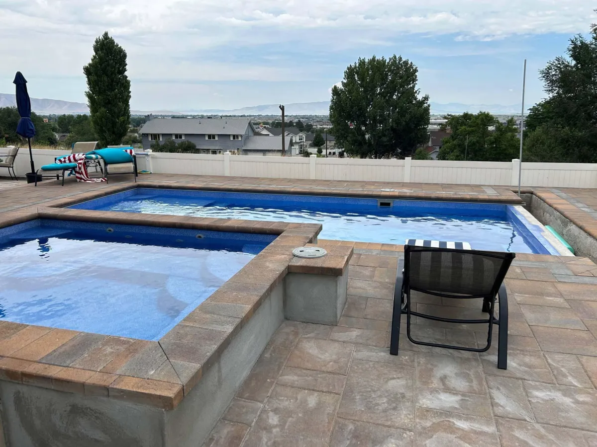 Pool Installation Costs in Utah: What Homeowners Need to Know