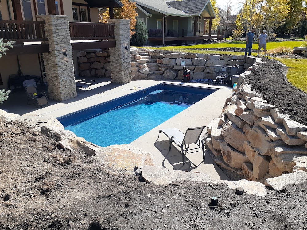 Preventing Common Pool Plumbing Issues Before They Cost More