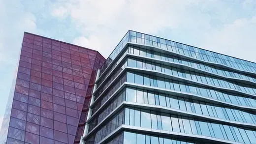 The Role of Credit Repair Companies: Understanding What They Do and How They Can Help