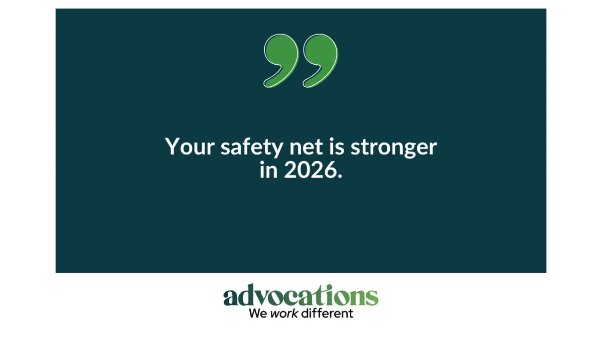 What is the Ticket to Work Program in 2026