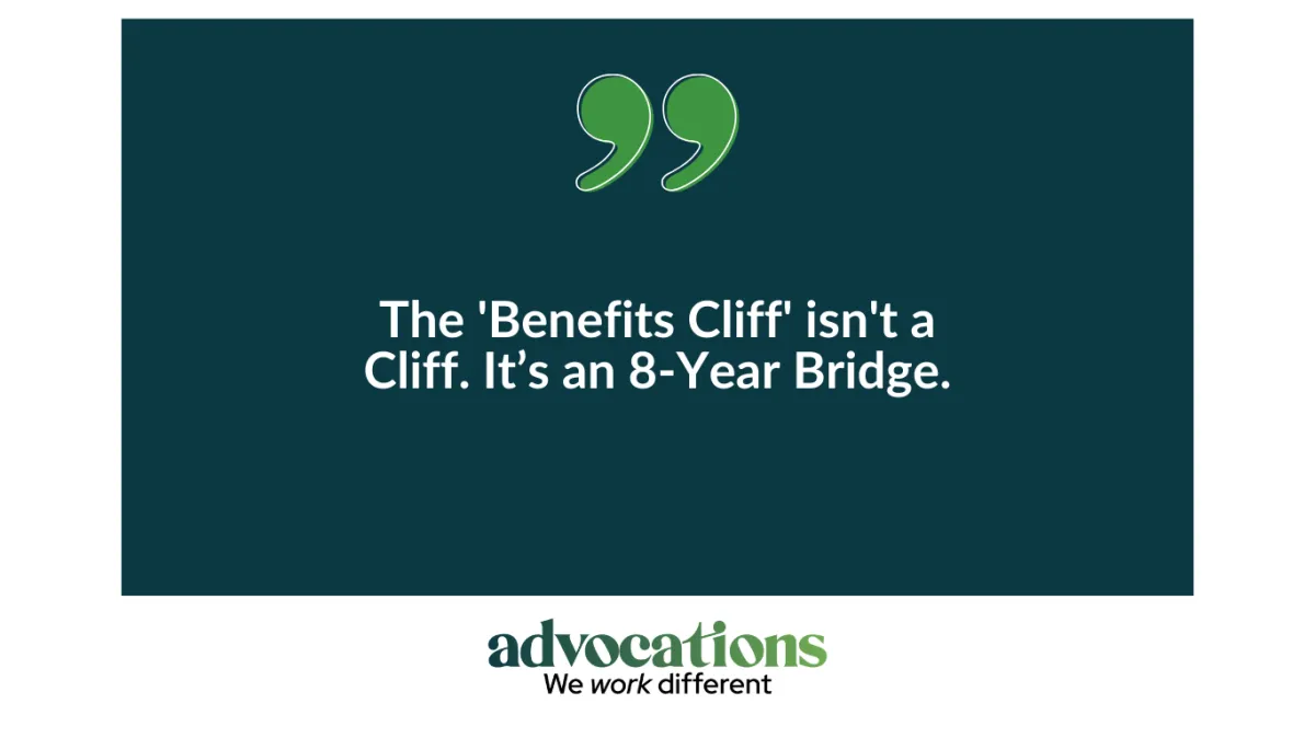 Will I lose my Medicare eligibility if I participate in the Ticket Program?